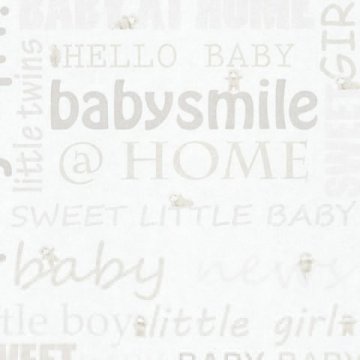 Обои AS Creation Little Stars 35847-1