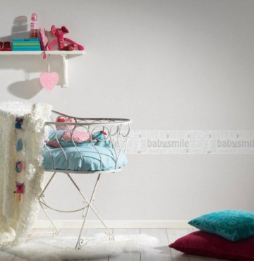 Обои AS Creation Little Stars 35848-1