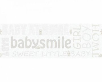 Обои AS Creation Little Stars 35848-2