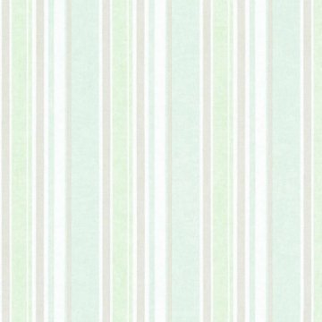 Обои AS Creation Little Stars 35849-1