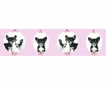 Обои AS Creation Little Stars 35850-2