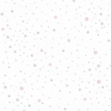 Обои AS Creation Little Stars 35855-1