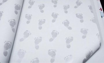 Обои AS Creation Little Stars 35863-1