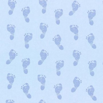 Обои AS Creation Little Stars 35863-2