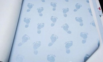 Обои AS Creation Little Stars 35863-2