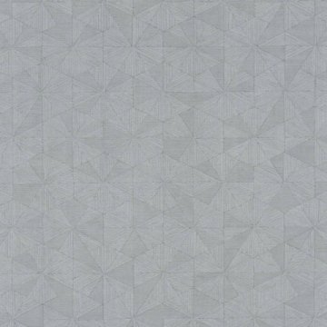 Обои AS Creation Four Seasons 35895-3