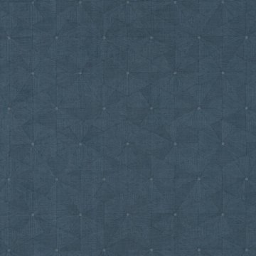 Обои AS Creation Four Seasons 35895-6