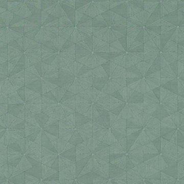 Обои AS Creation Four Seasons 35895-9