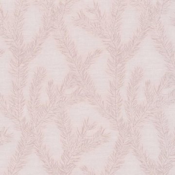 Обои AS Creation Four Seasons 35898-1