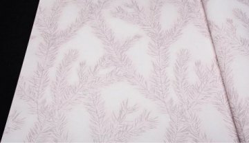 Обои AS Creation Four Seasons 35898-1