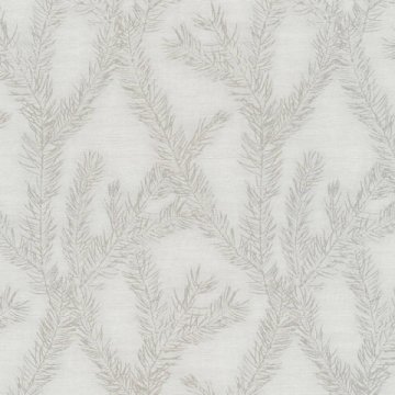 Обои AS Creation Four Seasons 35898-2