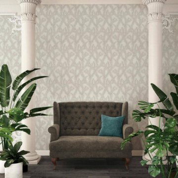 Обои AS Creation Four Seasons 35898-2