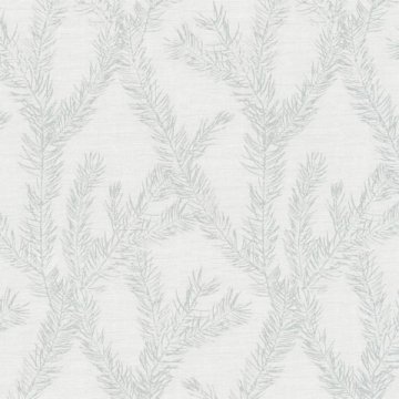 Обои AS Creation Four Seasons 35898-4