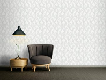 Обои AS Creation Four Seasons 35898-4