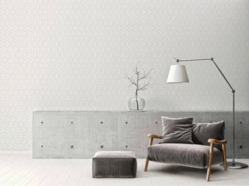 Обои AS Creation Four Seasons 35899-2