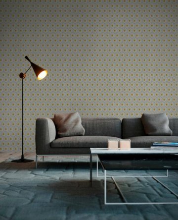Обои AS Creation Four Seasons 35899-3