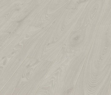 Ламинат Kronotex Amazone D 3597 Дуб Таймлесс бежевый