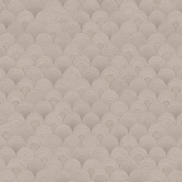 Обои Erismann RU Elegance 3601-3