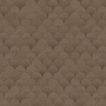 Обои Erismann RU Elegance 3601-8
