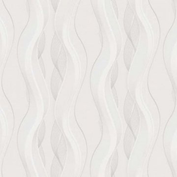 Обои Erismann RU Emily 1 3605-2