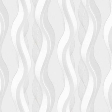 Обои Erismann RU Emily 1 3605-6