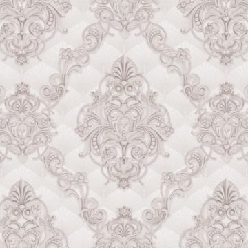 Обои Erismann RU Azzurra 3606-2