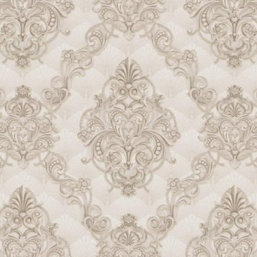 Обои Erismann RU Azzurra 3606-3