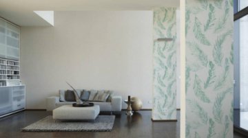Обои AS Creation Four Seasons 36093-3