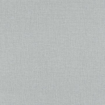 Обои AS Creation Four Seasons 36093-5