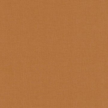 Обои AS Creation Four Seasons 36093-9