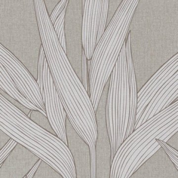 Обои AS Creation Hygge 36123-1