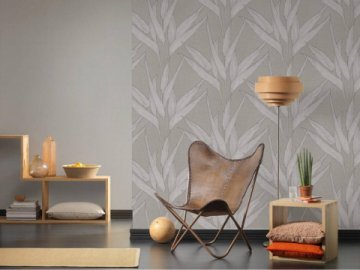 Обои AS Creation Hygge 36123-1