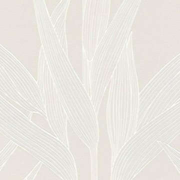 Обои AS Creation Hygge 36123-2