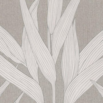 Обои AS Creation Hygge 36123-3