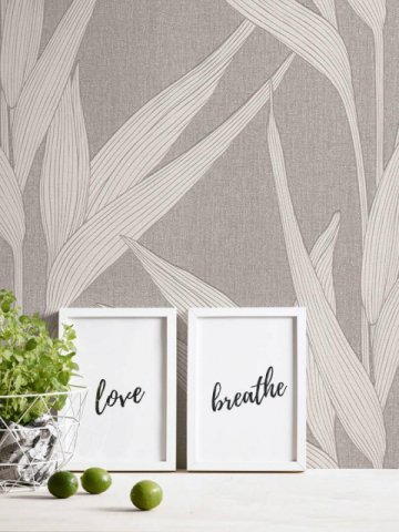 Обои AS Creation Hygge 36123-3