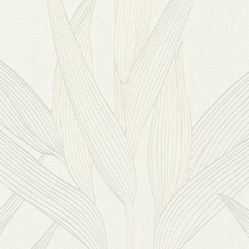 Обои AS Creation Hygge 36123-4