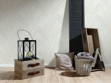 Обои AS Creation Hygge 36123-4