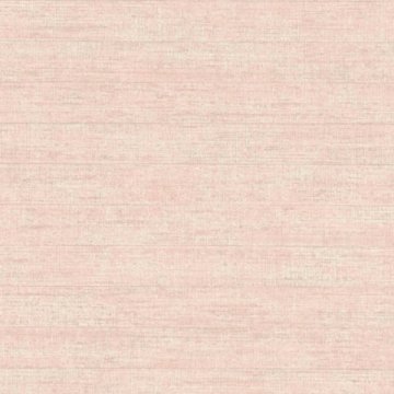Обои AS Creation Daniel Hechter 5 36130-4