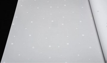 Обои Lutece Tartine Chocolat 36131109