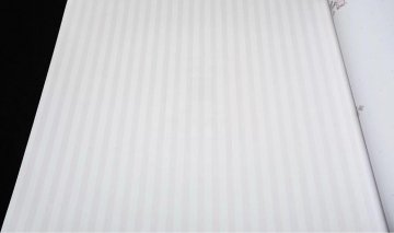 Обои Lutece Tartine Chocolat 36162303