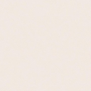Обои Erismann RU Elegance 3618-3