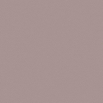 Обои Erismann RU Elegance 3618-5