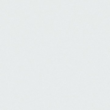 Обои Erismann RU Elegance 3618-6
