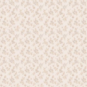Обои Erismann RU Elegance 3619-3