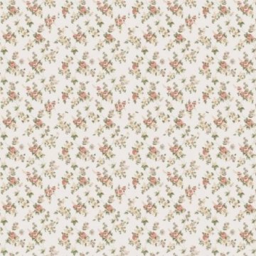Обои Erismann RU Elegance 3619-4