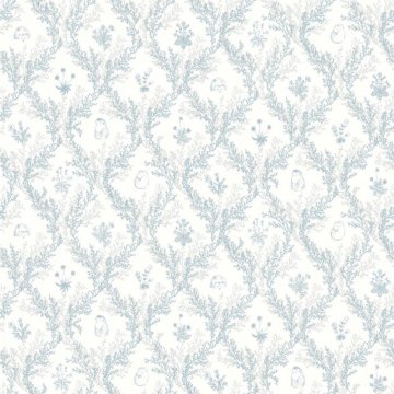 Обои Lutece Tartine Chocolat 36200201
