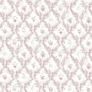 Обои Lutece Tartine Chocolat 36200203