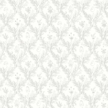 Обои Lutece Tartine Chocolat 36200209