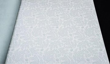 Обои Lutece Tartine Chocolat 36200304