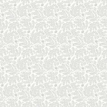 Обои Lutece Tartine Chocolat 36200309